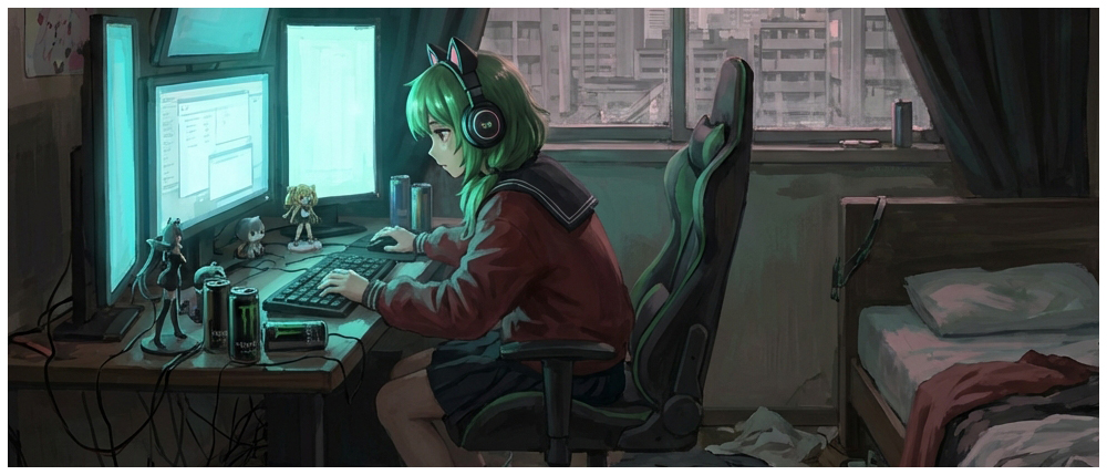 Dream Engine Machine 2